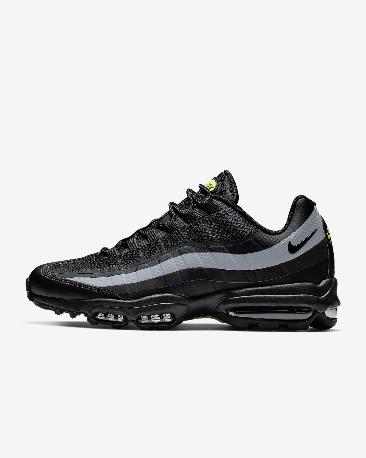 nike air max 95 promotion